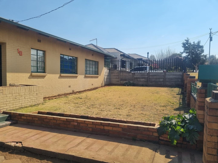 3 Bedroom Property for Sale in Homestead Gauteng