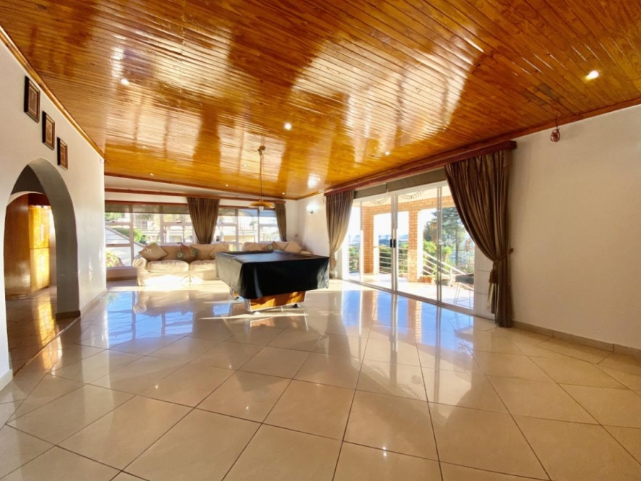 5 Bedroom Property for Sale in Glenvista Gauteng