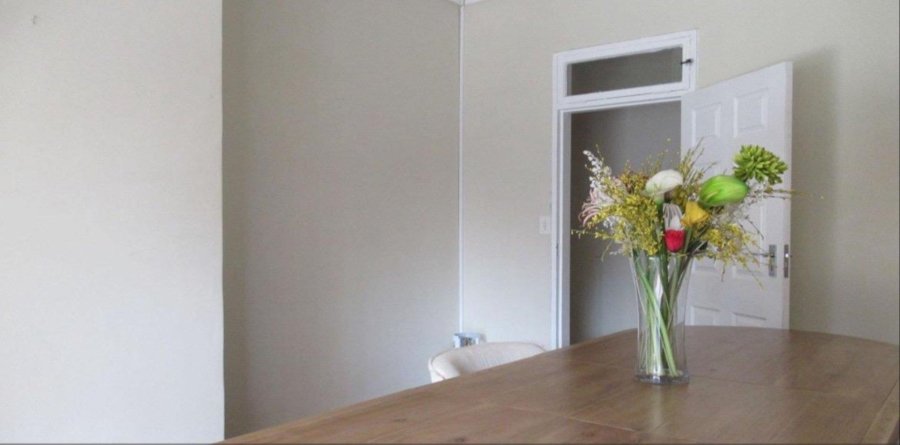 4 Bedroom Property for Sale in Linmeyer Gauteng