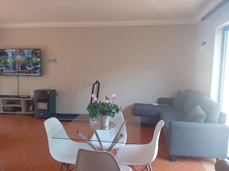 To Let 2 Bedroom Property for Rent in Linksfield Gauteng