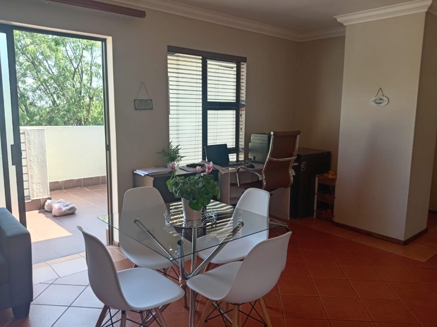To Let 2 Bedroom Property for Rent in Linksfield Gauteng