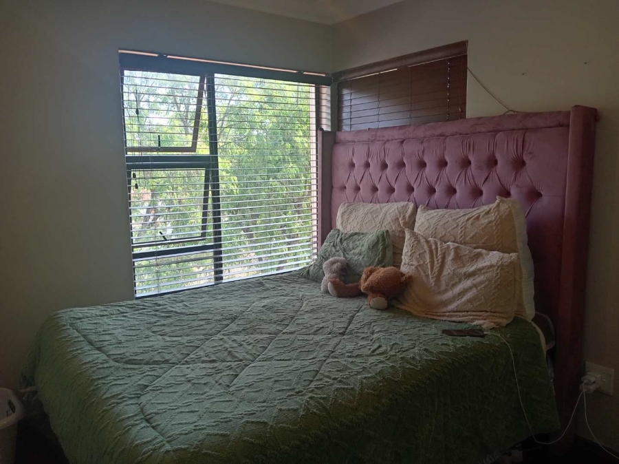 To Let 2 Bedroom Property for Rent in Linksfield Gauteng