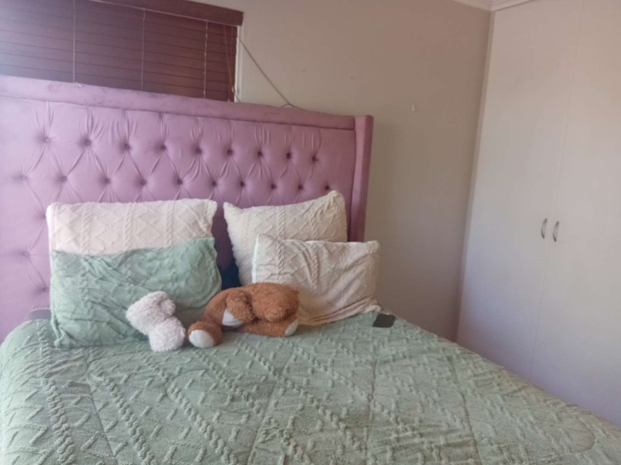 To Let 2 Bedroom Property for Rent in Linksfield Gauteng