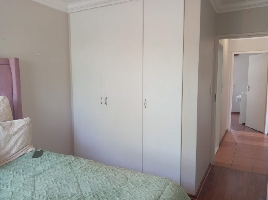 To Let 2 Bedroom Property for Rent in Linksfield Gauteng