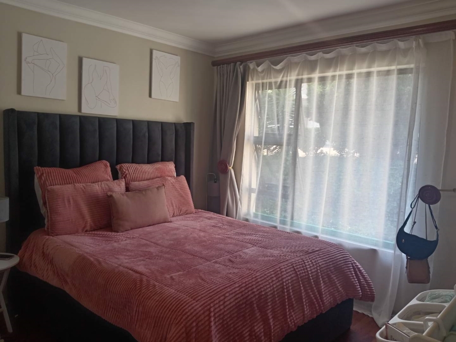 To Let 2 Bedroom Property for Rent in Linksfield Gauteng