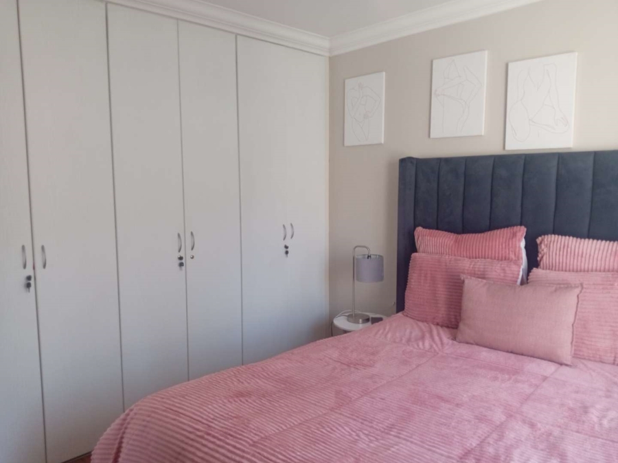 To Let 2 Bedroom Property for Rent in Linksfield Gauteng