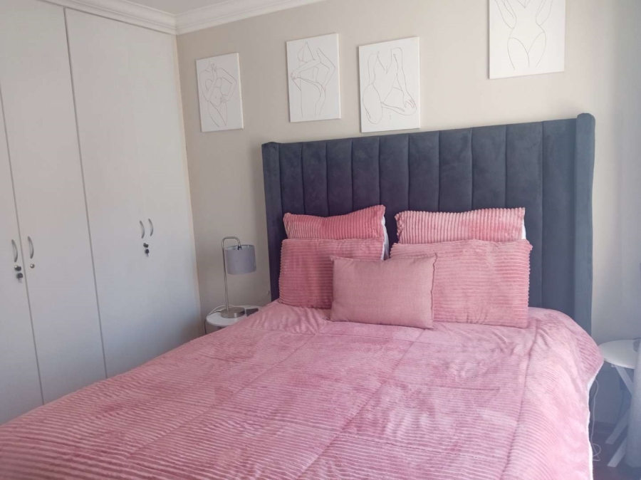 To Let 2 Bedroom Property for Rent in Linksfield Gauteng
