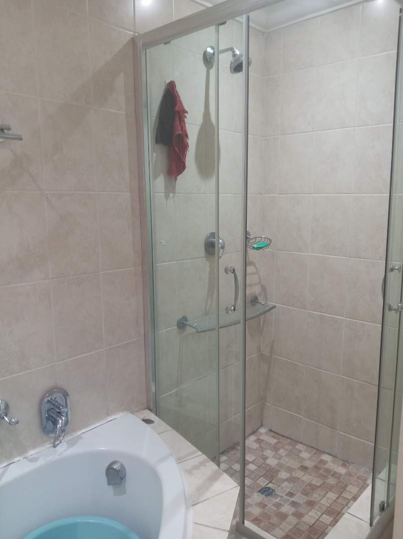 To Let 2 Bedroom Property for Rent in Linksfield Gauteng