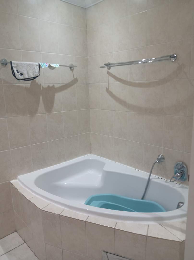 To Let 2 Bedroom Property for Rent in Linksfield Gauteng