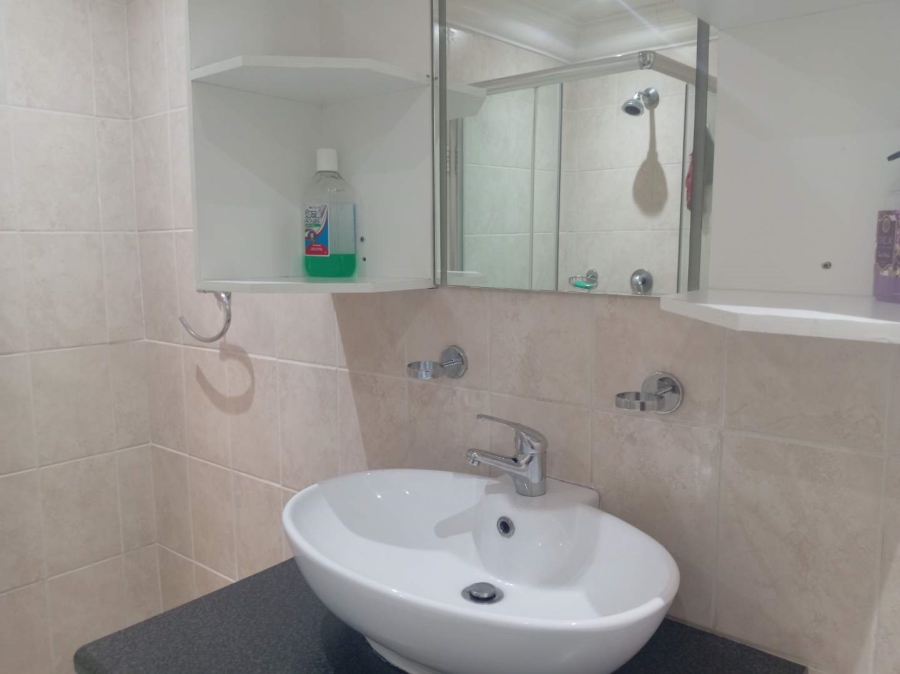 To Let 2 Bedroom Property for Rent in Linksfield Gauteng