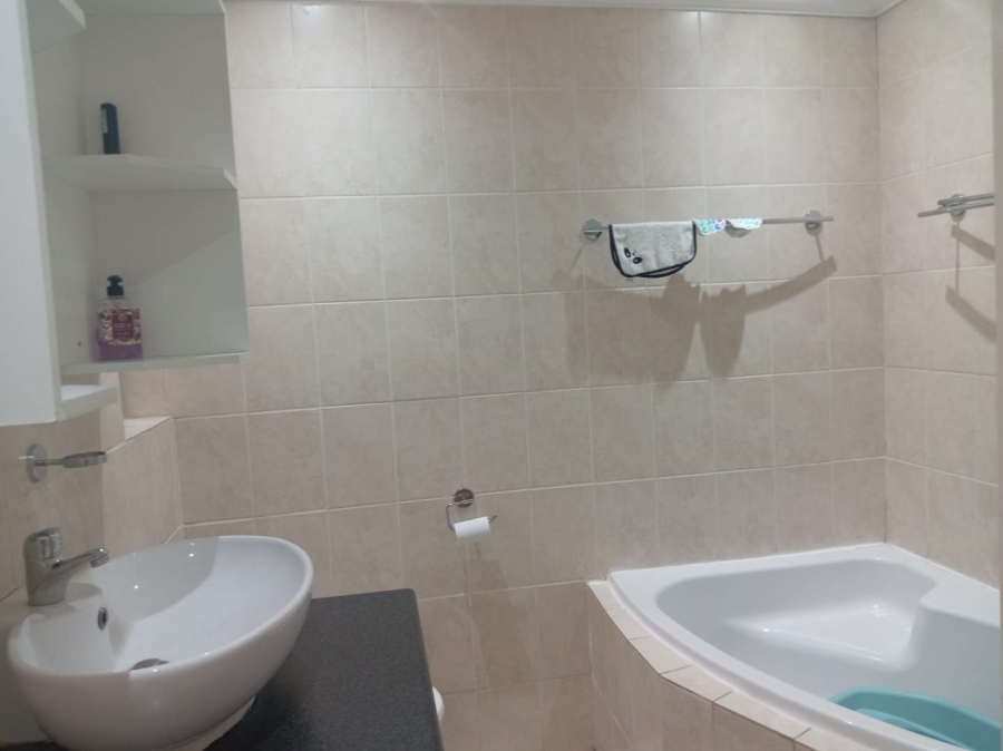 To Let 2 Bedroom Property for Rent in Linksfield Gauteng