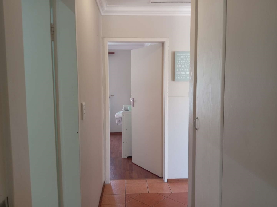 To Let 2 Bedroom Property for Rent in Linksfield Gauteng