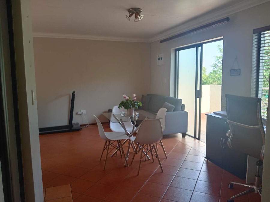 To Let 2 Bedroom Property for Rent in Linksfield Gauteng