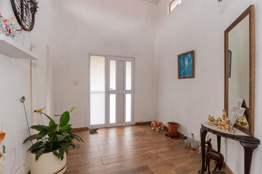 3 Bedroom Property for Sale in Esther Park Gauteng