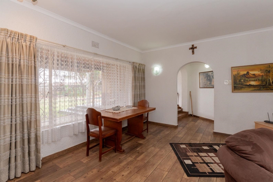3 Bedroom Property for Sale in Esther Park Gauteng