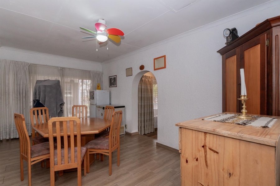 3 Bedroom Property for Sale in Esther Park Gauteng