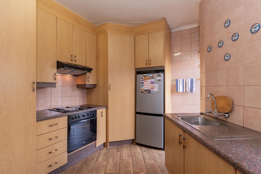 3 Bedroom Property for Sale in Esther Park Gauteng