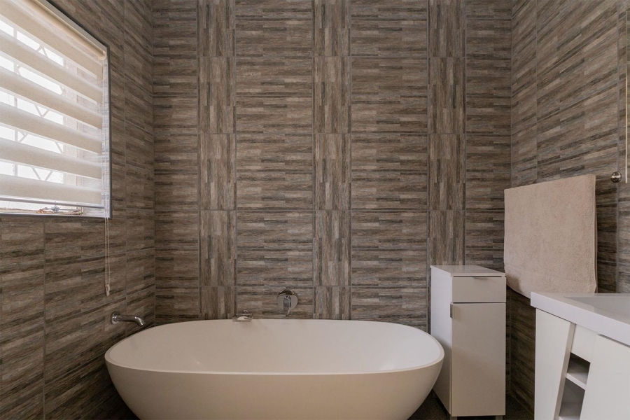 3 Bedroom Property for Sale in Esther Park Gauteng