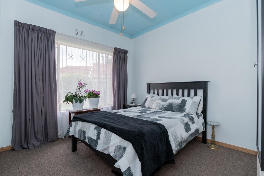 3 Bedroom Property for Sale in Esther Park Gauteng