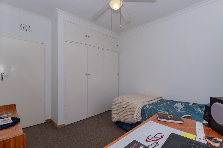 3 Bedroom Property for Sale in Esther Park Gauteng