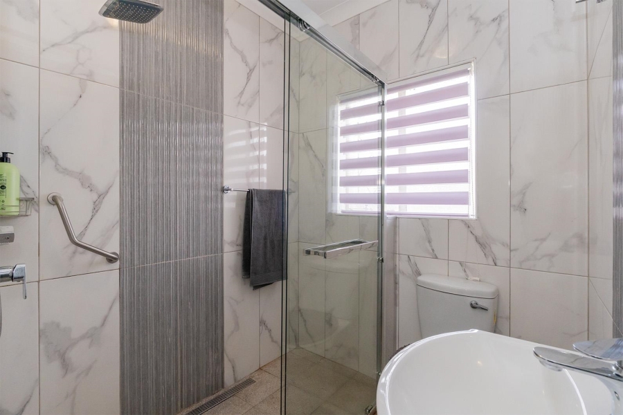 3 Bedroom Property for Sale in Esther Park Gauteng