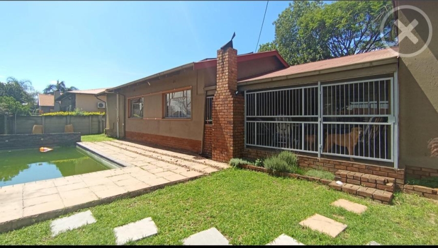 3 Bedroom Property for Sale in Pretoria Gardens Gauteng