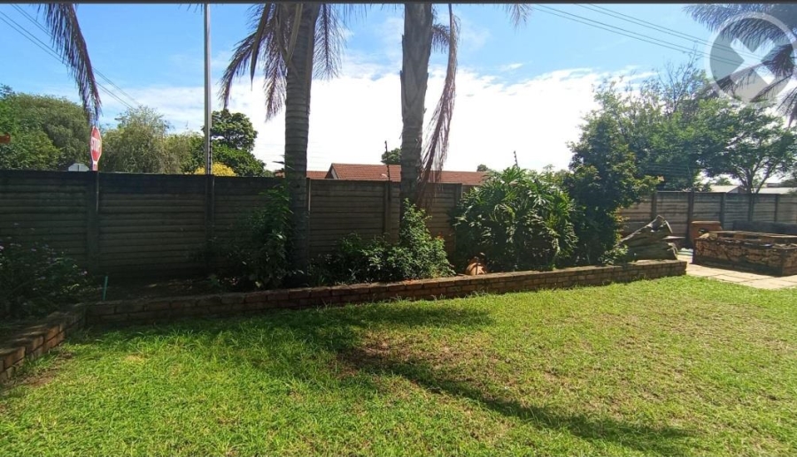 3 Bedroom Property for Sale in Pretoria Gardens Gauteng