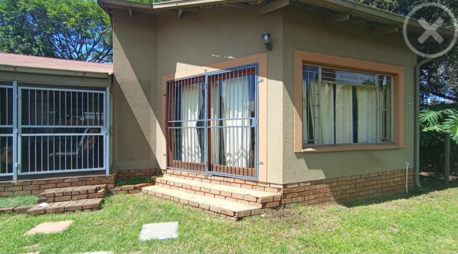 3 Bedroom Property for Sale in Pretoria Gardens Gauteng
