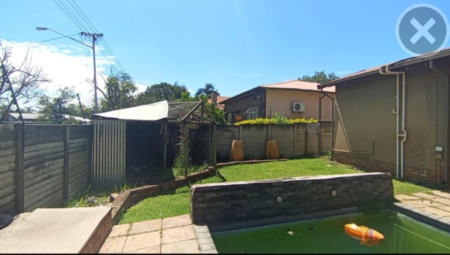 3 Bedroom Property for Sale in Pretoria Gardens Gauteng
