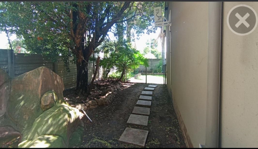 3 Bedroom Property for Sale in Pretoria Gardens Gauteng