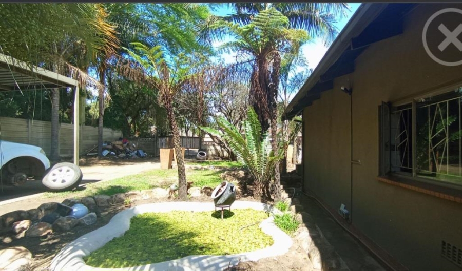 3 Bedroom Property for Sale in Pretoria Gardens Gauteng