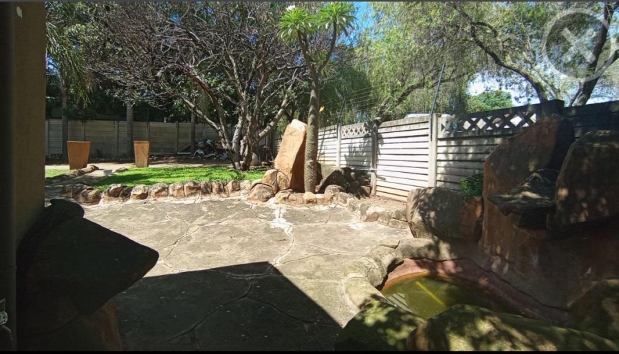 3 Bedroom Property for Sale in Pretoria Gardens Gauteng