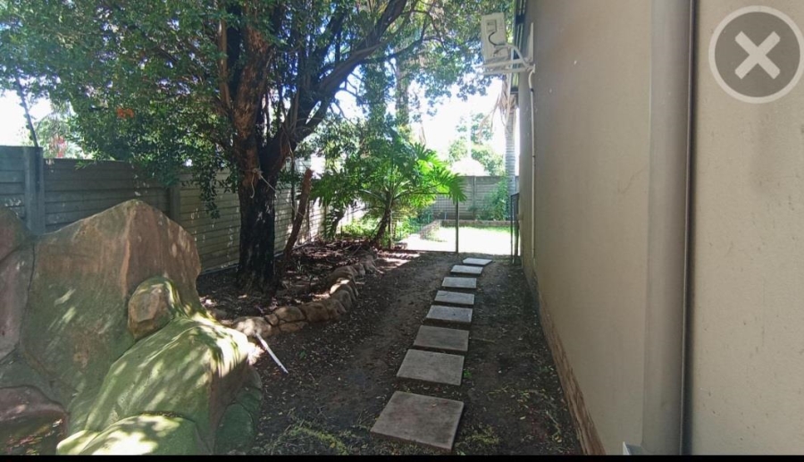 3 Bedroom Property for Sale in Pretoria Gardens Gauteng