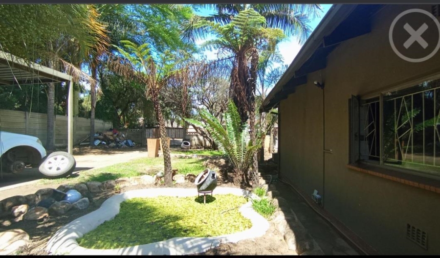 3 Bedroom Property for Sale in Pretoria Gardens Gauteng
