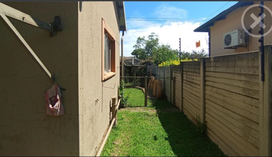 3 Bedroom Property for Sale in Pretoria Gardens Gauteng