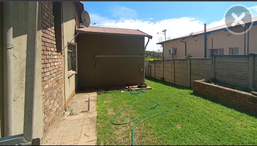 3 Bedroom Property for Sale in Pretoria Gardens Gauteng