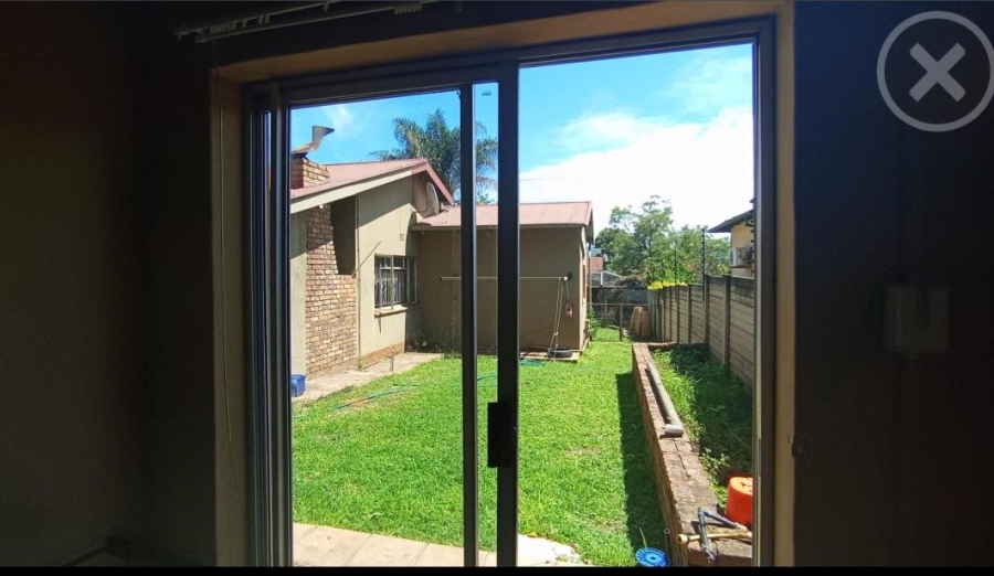 3 Bedroom Property for Sale in Pretoria Gardens Gauteng