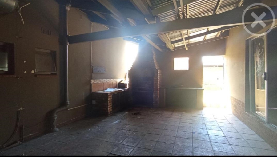 3 Bedroom Property for Sale in Pretoria Gardens Gauteng