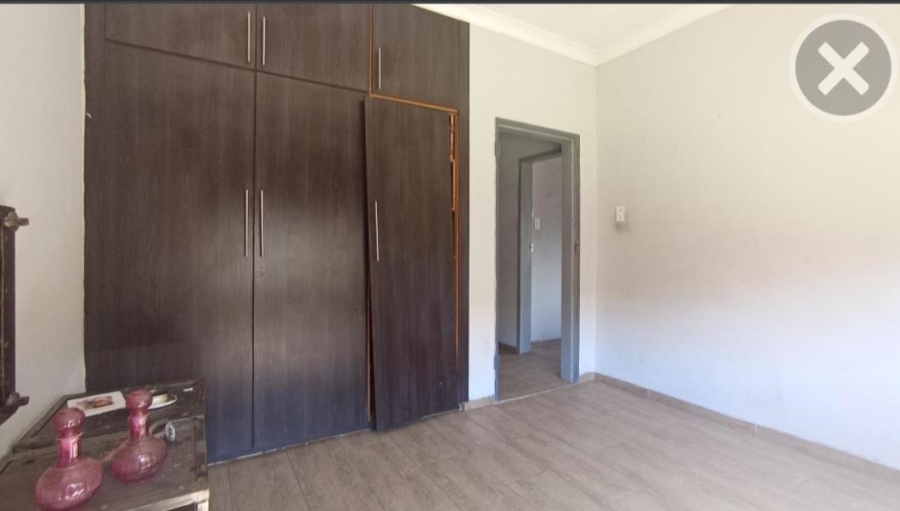 3 Bedroom Property for Sale in Pretoria Gardens Gauteng