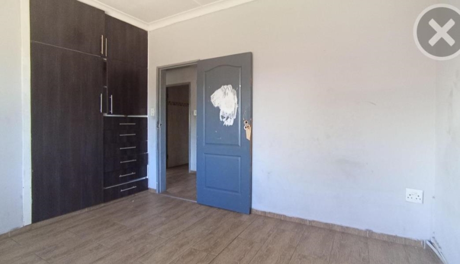 3 Bedroom Property for Sale in Pretoria Gardens Gauteng