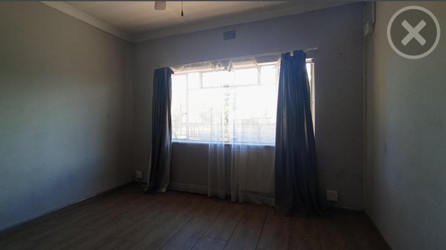 3 Bedroom Property for Sale in Pretoria Gardens Gauteng