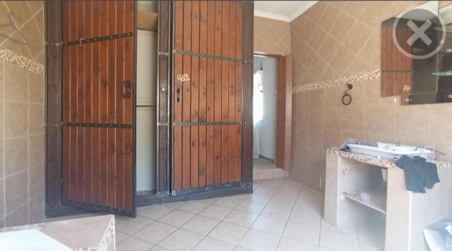 3 Bedroom Property for Sale in Pretoria Gardens Gauteng
