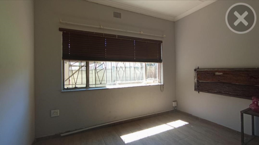 3 Bedroom Property for Sale in Pretoria Gardens Gauteng