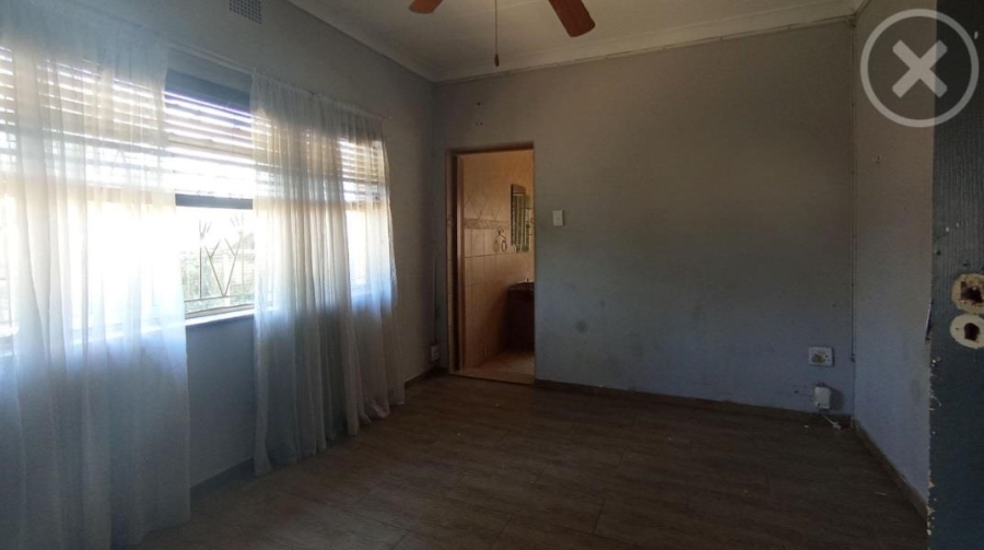 3 Bedroom Property for Sale in Pretoria Gardens Gauteng