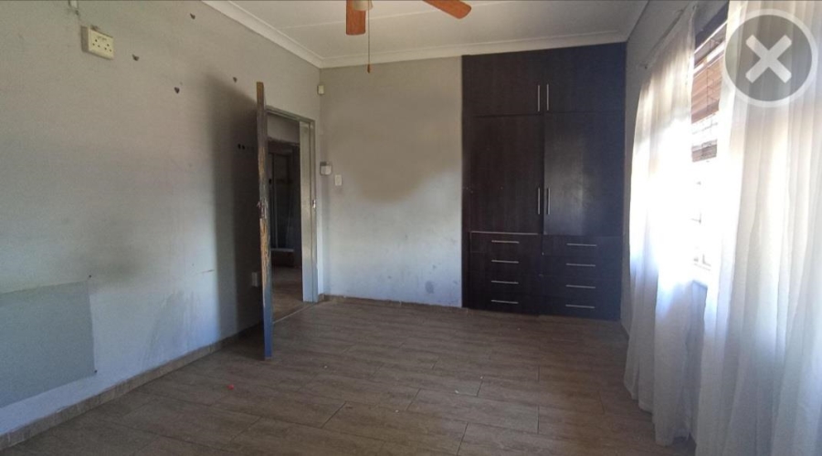 3 Bedroom Property for Sale in Pretoria Gardens Gauteng