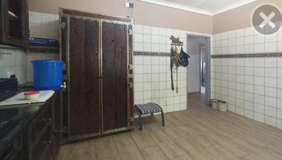 3 Bedroom Property for Sale in Pretoria Gardens Gauteng