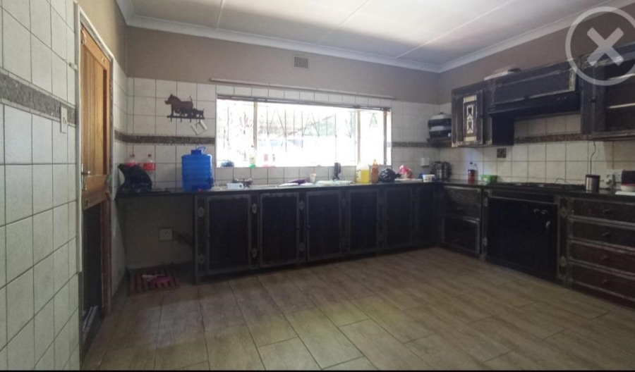 3 Bedroom Property for Sale in Pretoria Gardens Gauteng