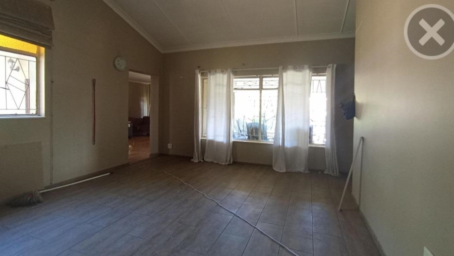 3 Bedroom Property for Sale in Pretoria Gardens Gauteng