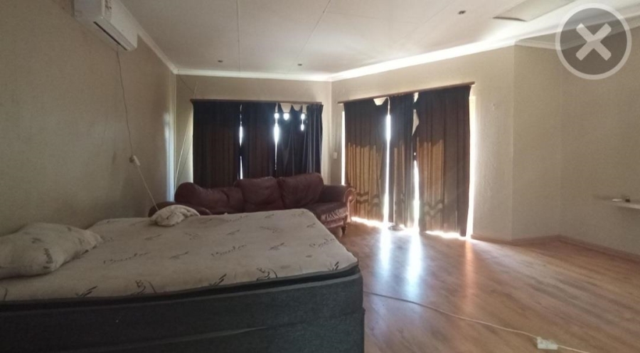 3 Bedroom Property for Sale in Pretoria Gardens Gauteng