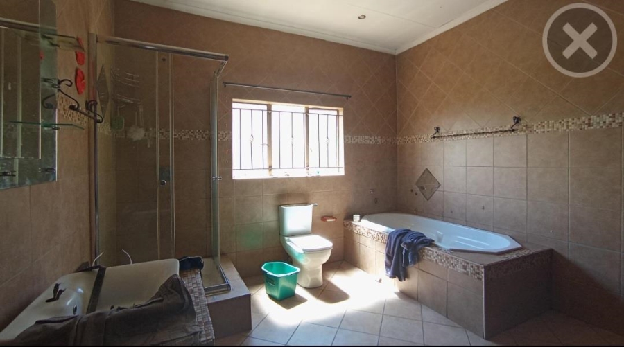 3 Bedroom Property for Sale in Pretoria Gardens Gauteng